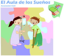El Aula de los Sueños: Memoria y Futuro de la Pedagogía Hospitalaria.